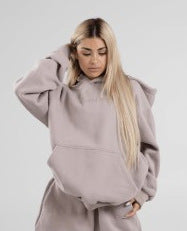 Flame Phoenix Hoodie