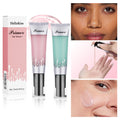 Hellokiss Makeup Primer