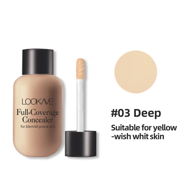 Concealer Primer