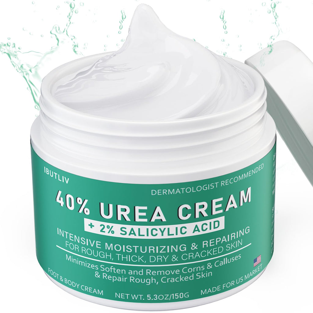 Skin Moisturizing Brightening