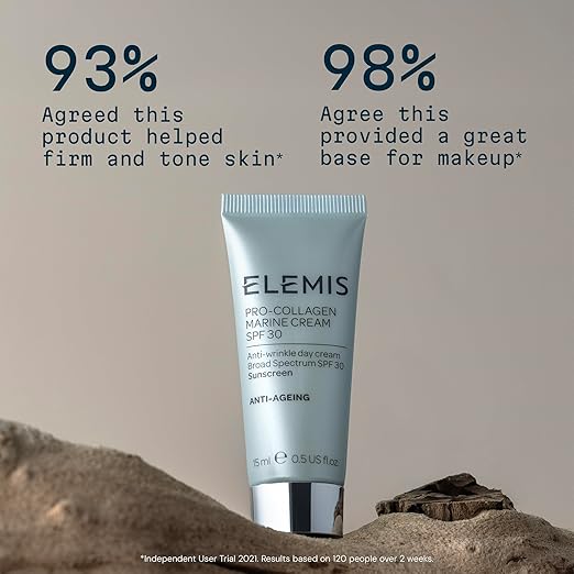 ELEMIS PRO 2