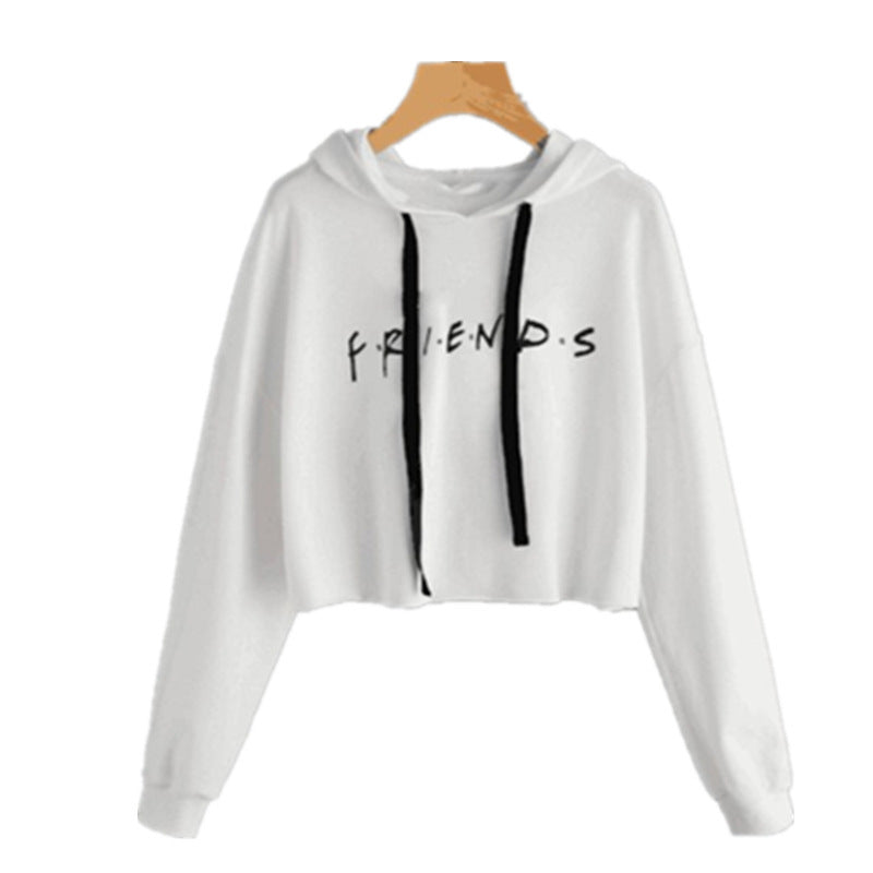 Mono Friends  Hoodie