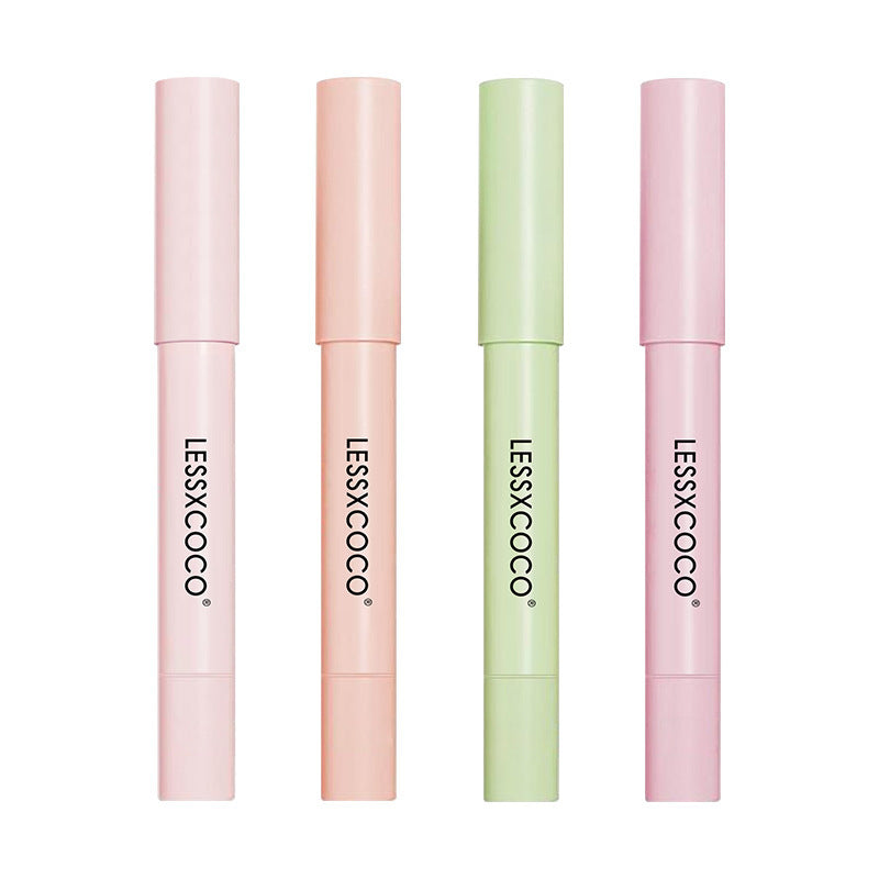 Romantic Skin care lotion Pen Set