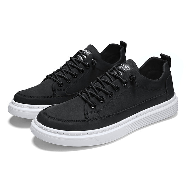 Lightweight Sneakers