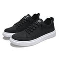 Lightweight Sneakers