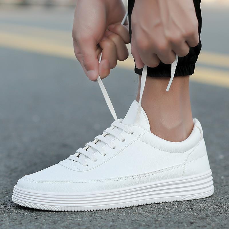 Trendy Sneakers and Casual Shoes