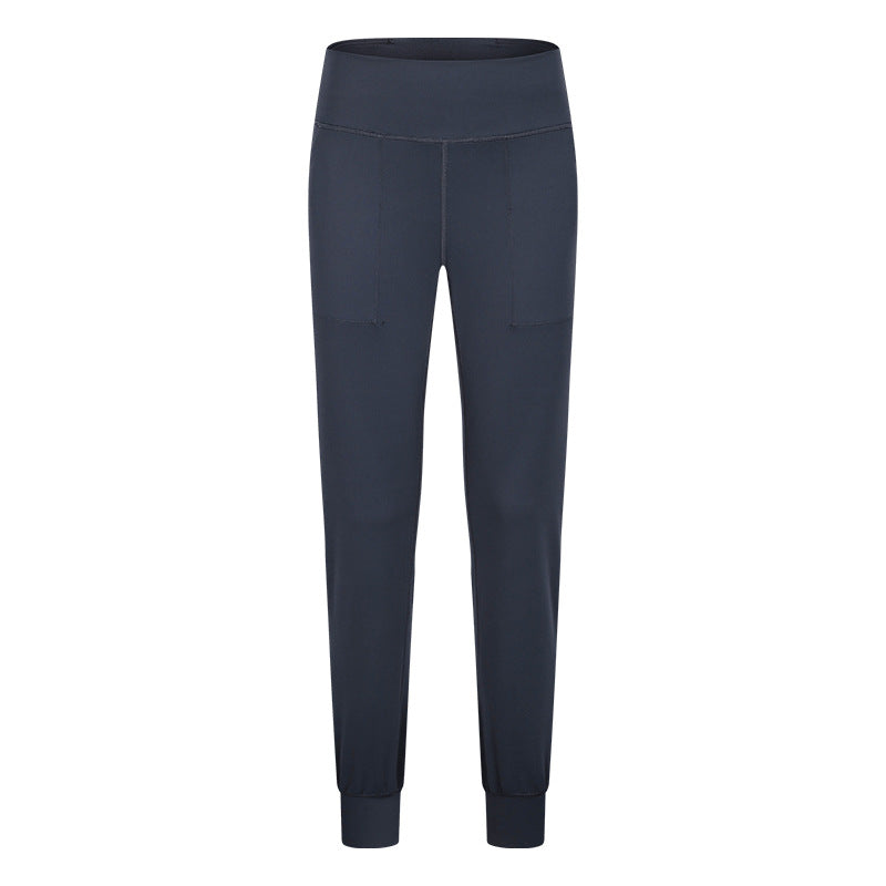 Yoga  Leggings