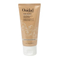 Curl Shaper Out Of Thin