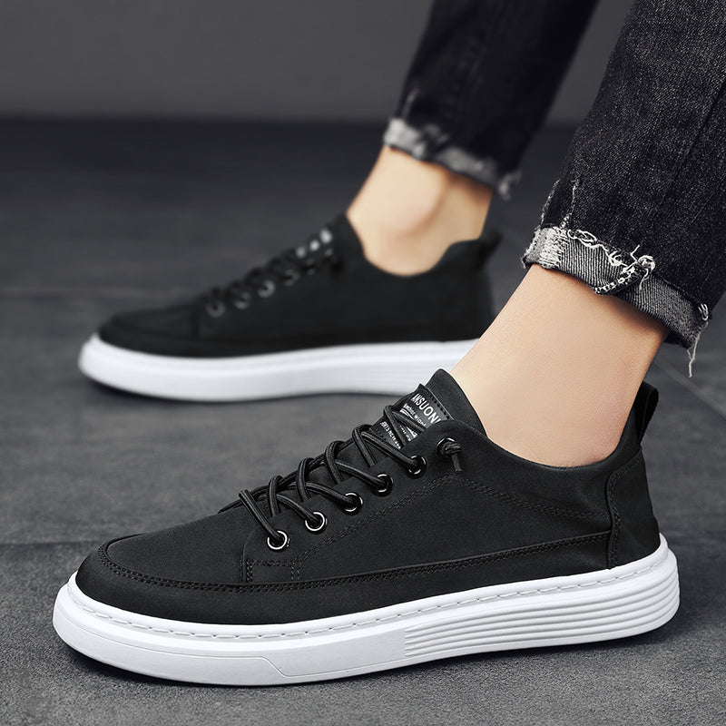 Lightweight Sneakers