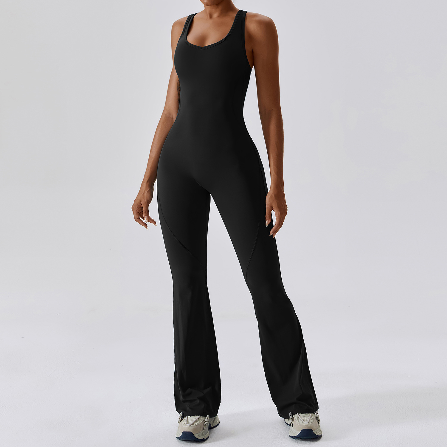 Performance Leggings