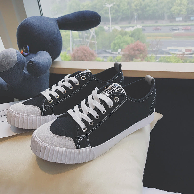 Casual Sneakers for Couples