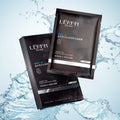 Lunifang Men's Skincare Set f