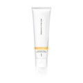 Rodan + Fields Reverse Deep