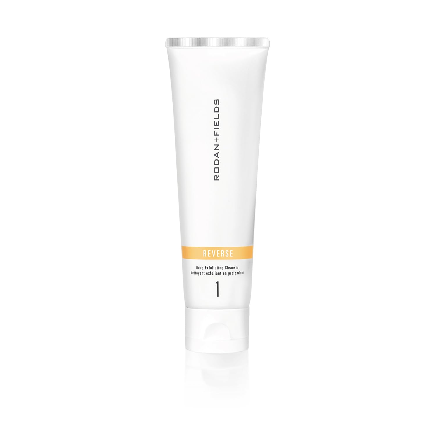 Rodan + Fields Reverse Deep