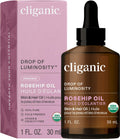 Cligani Rosehip Seed Oil