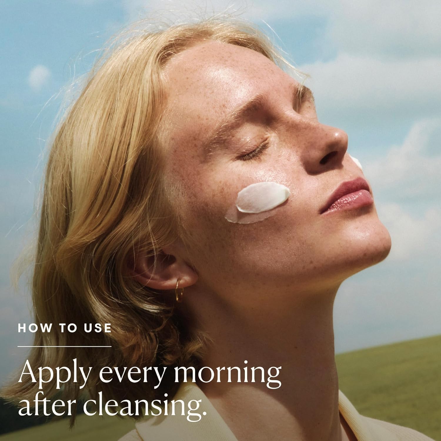 ELEMIS PRO 2