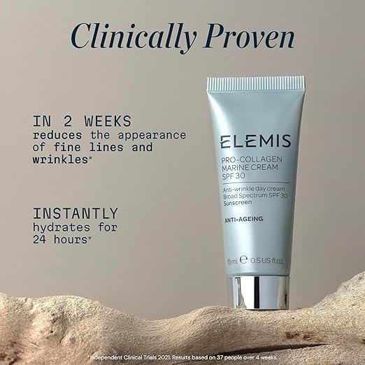ELEMIS PRO 2