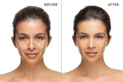 Yensa Skin Concealer