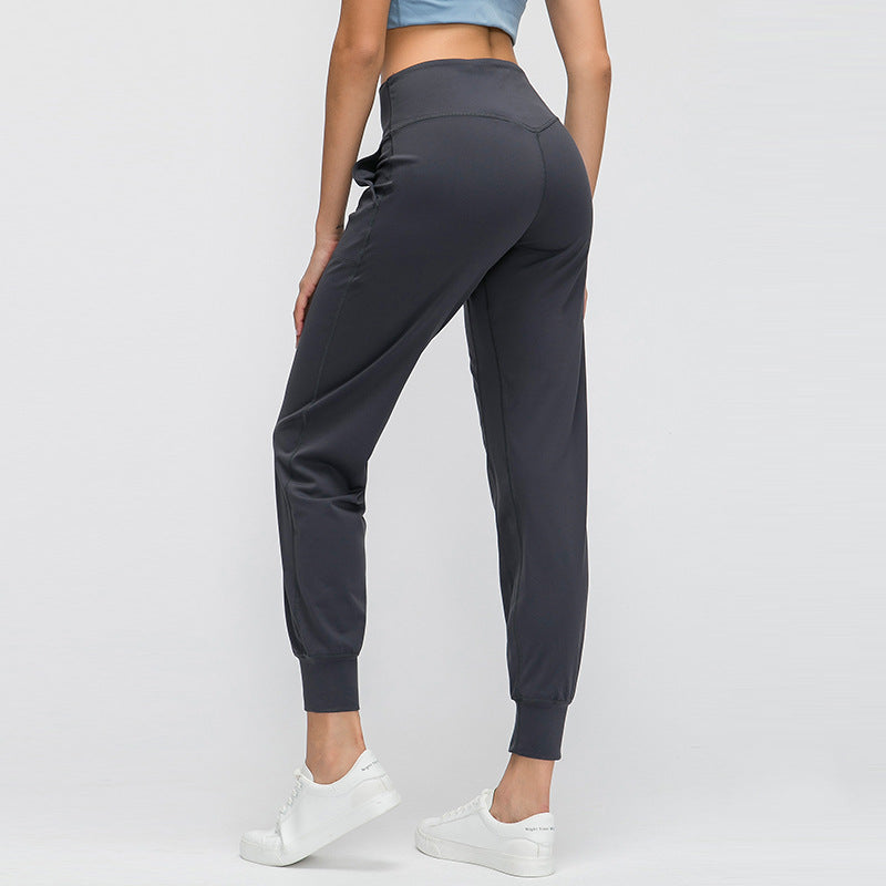 Yoga  Leggings