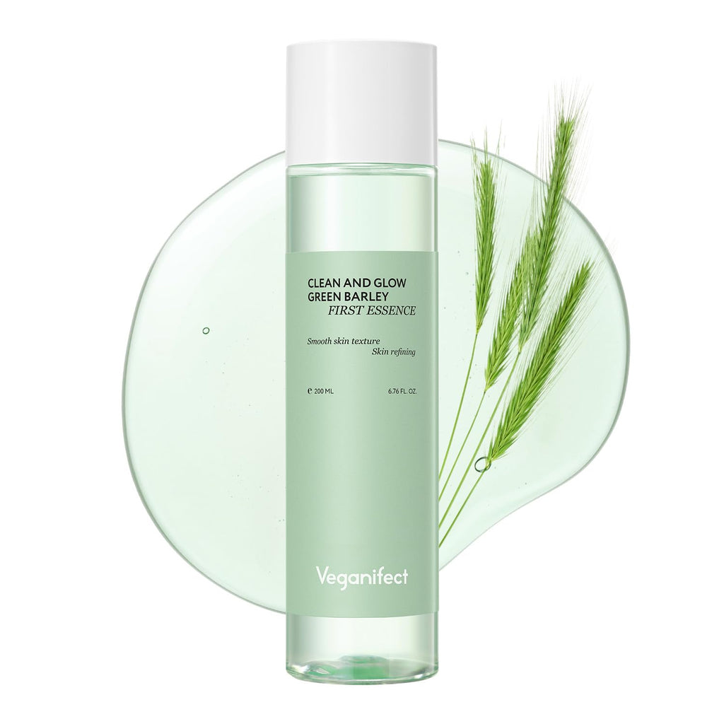 Ultra Hydrating for Glowing Skin