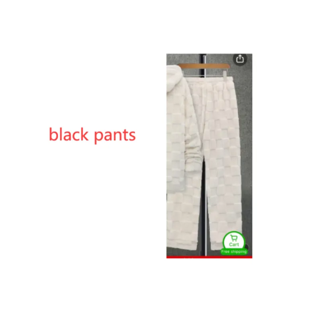 C.A European Style Hoodie