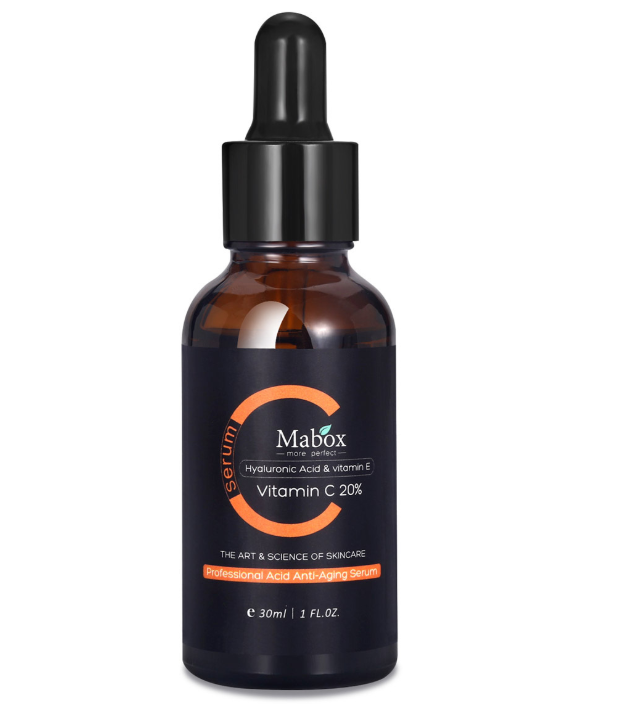 Facial Care and Hydration