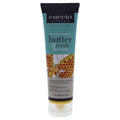 Cuccio Naturale Butter Scrub Skin