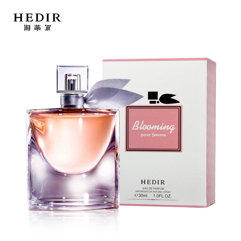 Brand Authentic Floral Women's Eau de Toilette Spray
