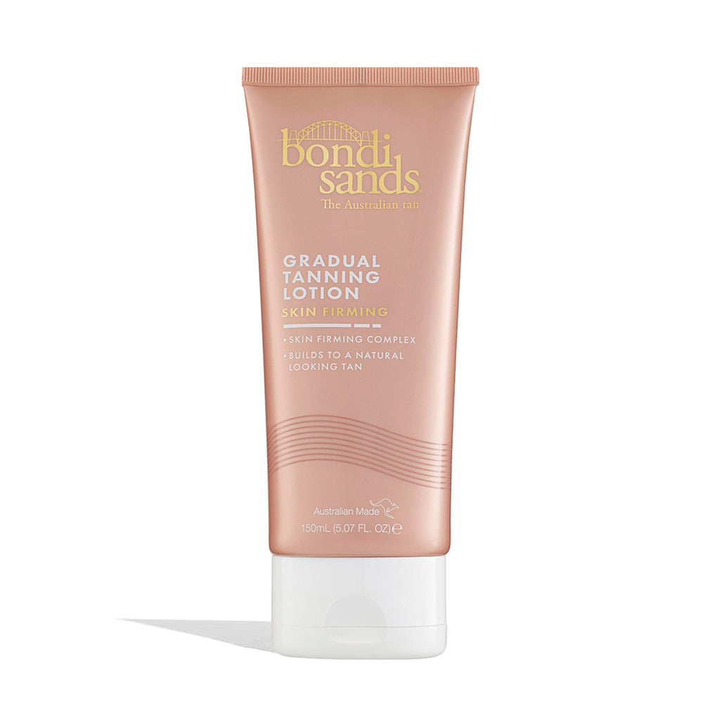 Bondi Sands SkinTanning Lotion