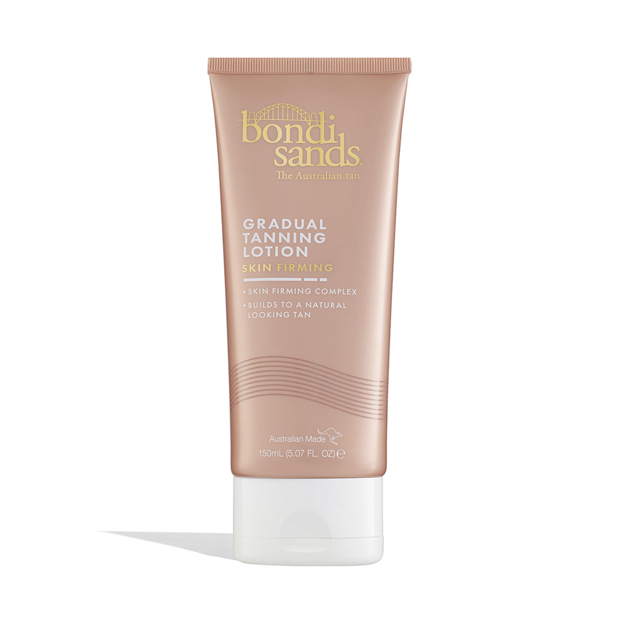 Bondi Sands SkinTanning Lotion