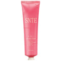 SNTE Cream Anti Frizz