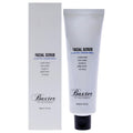Baxter Facial Scrub for Men