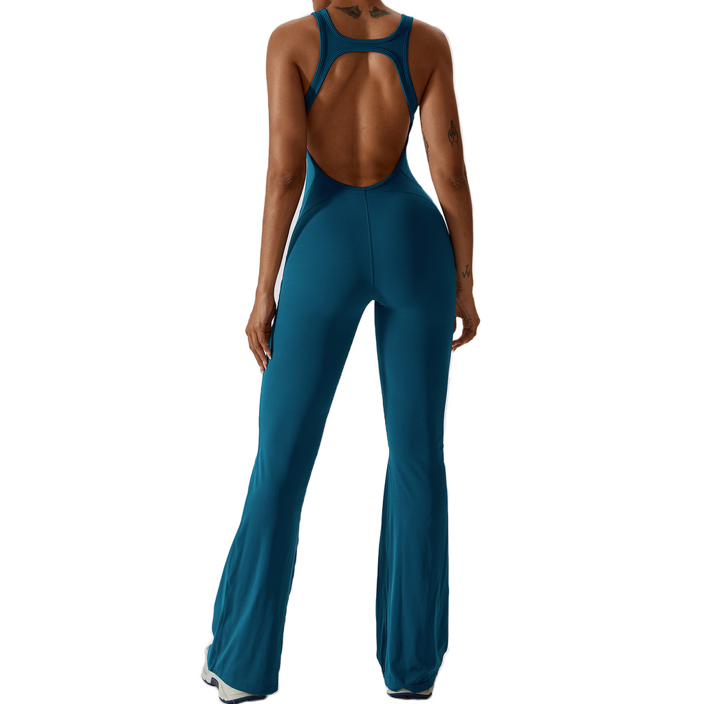 Performance Leggings