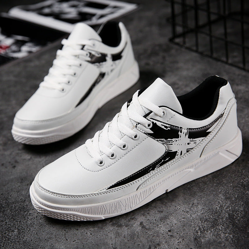 Men's Casual Sneakers