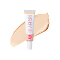 Ruby Kisses Calm & Revitalize Skin