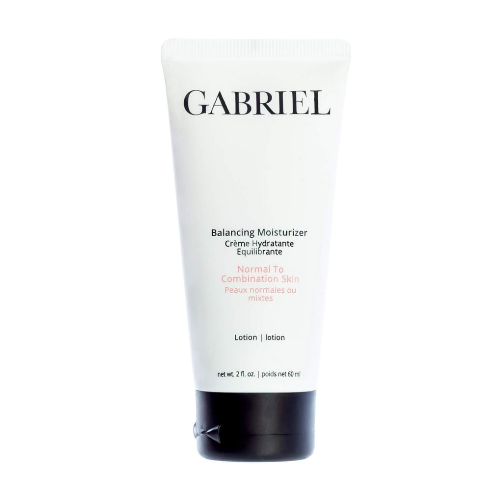 Gabriel Cosmetics