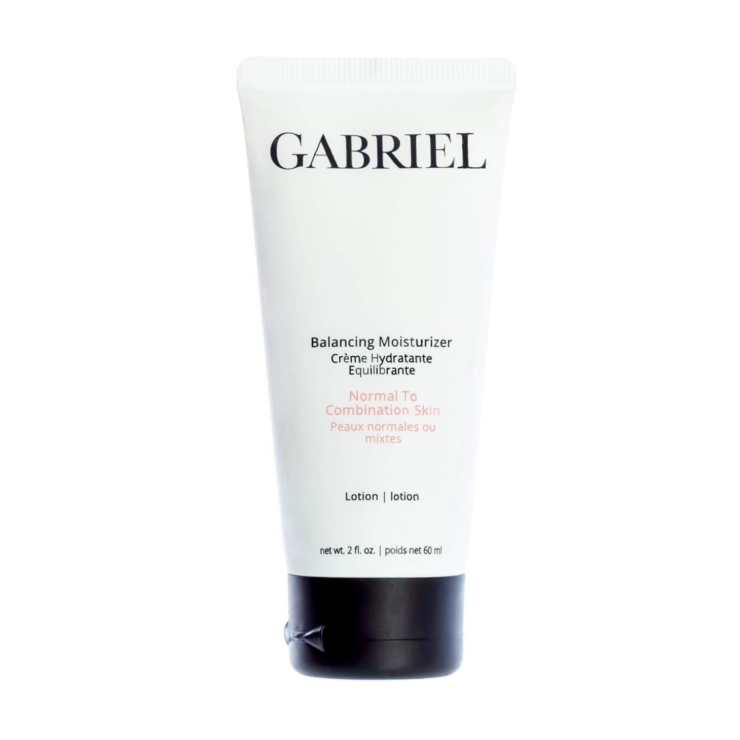 Gabriel Cosmetics