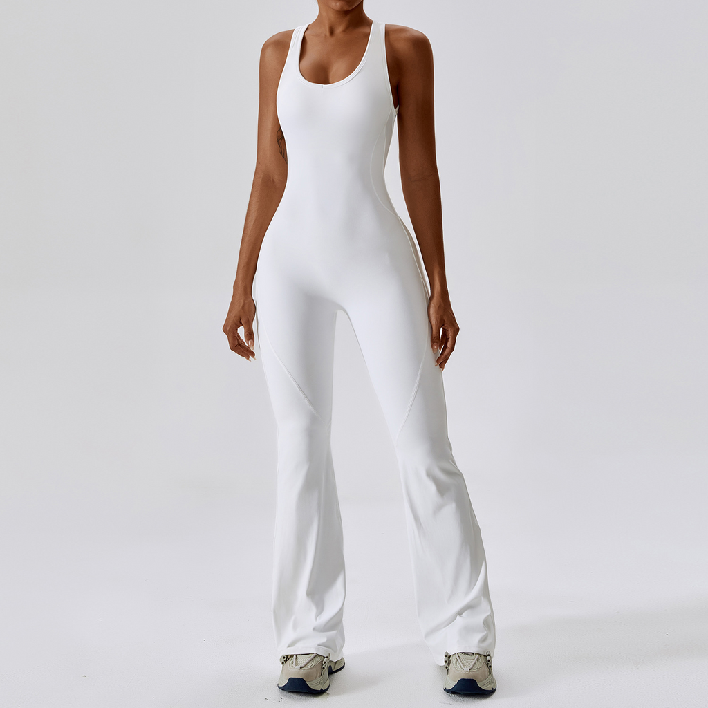 Performance Leggings