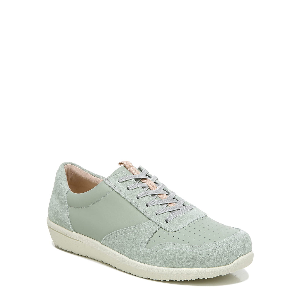 Vionic Lace Up Sneakers