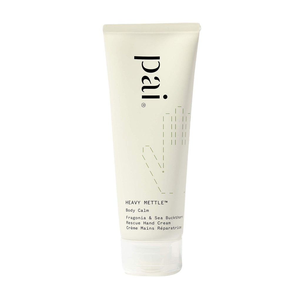 PAI SKINCARE