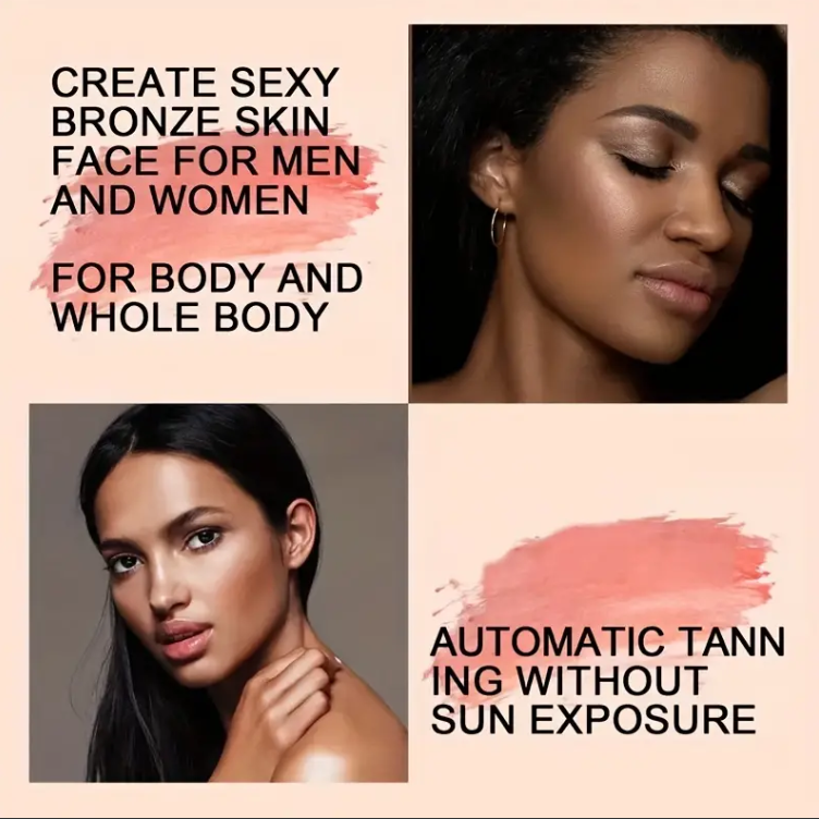Matte Liquid Foundation