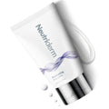 Neutriderm Vitamin Lotions