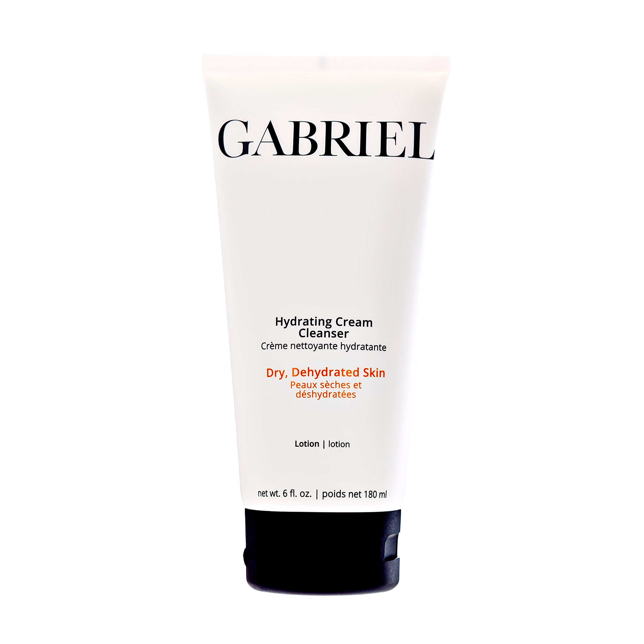Gabriel Organic Vegan Gel