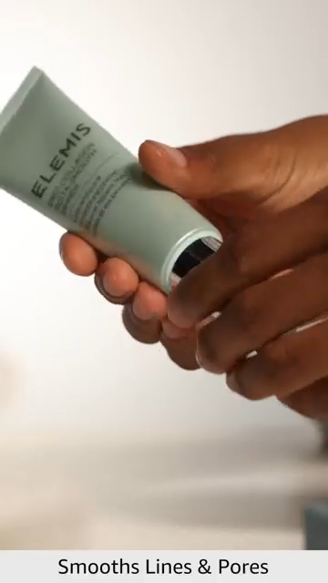 ELEMIS Pro-Collagen