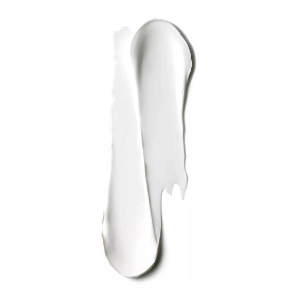 Fresh Snow Mushroom Gel-Cream