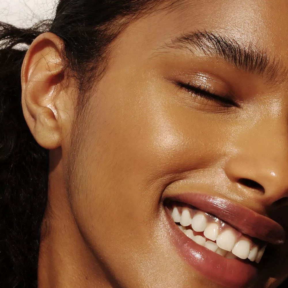 Fresh Snow Mushroom Gel-Cream