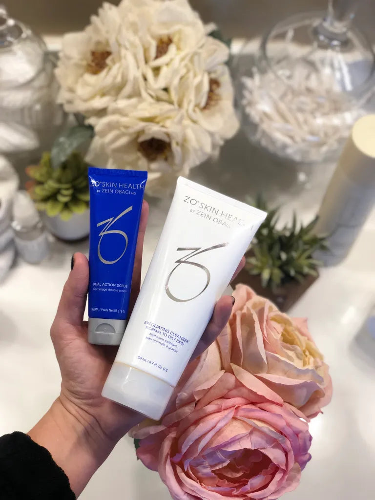Zo Skin Health