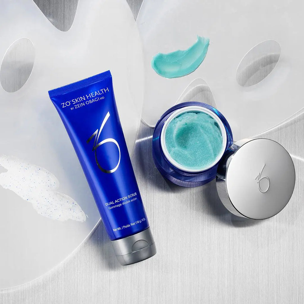 Zo Skin Health