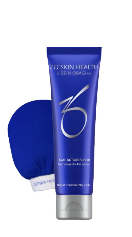 Zo Skin Health