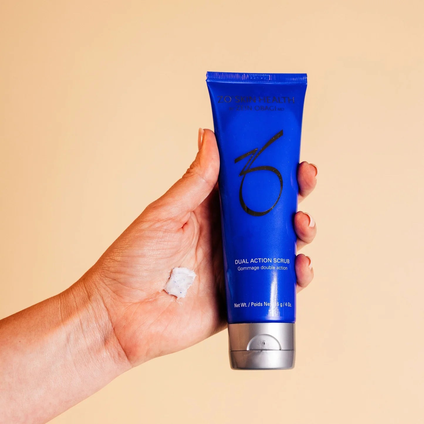 Zo Skin Health